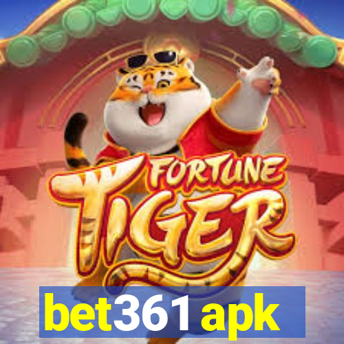 bet361 apk